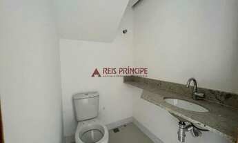 Imagem 4: CASA DUPLEX 3 QUARTOS PARA ALUGAR EM VARGEM GRANDE