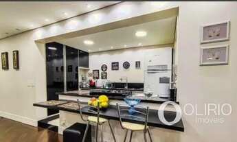 Imagem 6: Apartamento para venda e locação 2 dorm Vila Andrade