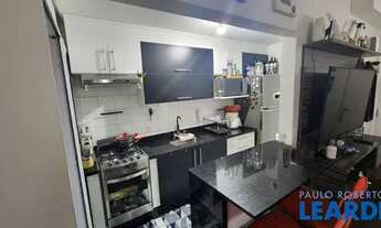 Imagem 6: APARTAMENTO - JARDIM MARAJOARA - SP