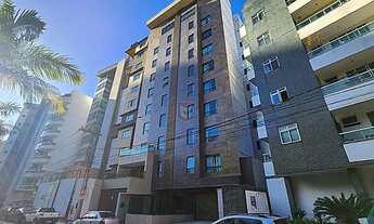 Imagem: Apartamento a venda com 193m2 no bairro