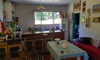 Imagem 3: Linda chácara em ibiuna a 70km de SP