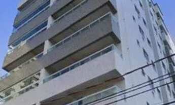 Imagem: Vai perder Ocian 02 dorms, sala com sacada