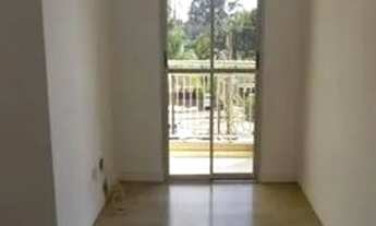 Imagem: APARTAMENTO - TATUAPÉ - SP