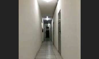 Imagem: Aluguel de quartos individuais para quem