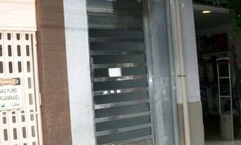 Imagem 1: APARTAMENTO RESIDENCIAL em São Paulo - SP, Ipiranga