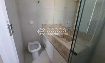 Imagem 6: Apartamento à venda, 2 quartos, 1 suíte, 1 vaga, Santa Mônica - Uberlândia/MG
