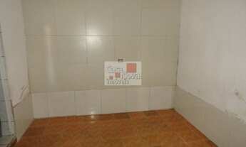 Imagem 5: Casa Térrea, Jardim Brasil (Zona Norte) - São Paulo