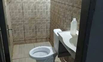 Imagem 6: Vendo casa ou troca por chácara aqui na região