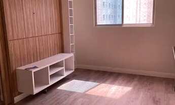 Imagem 4: Top Life- Apt 2qts c/suíte e todo planejado só 285mil