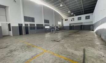 Imagem 7: Sala Comercial 2256m² no Calhau MKT°TR137488°22