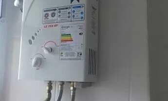 Imagem 5: Alugo Apartamento