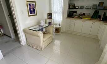 Imagem 6: Excelente apartamento, 4 quartos, suítes, à venda na Barra