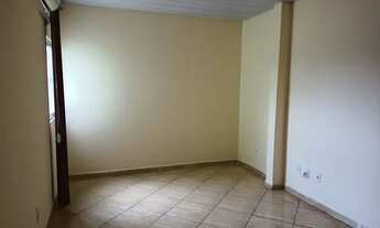 Imagem 3: AP.pra aluguel Apartamento com 3 dormitórios