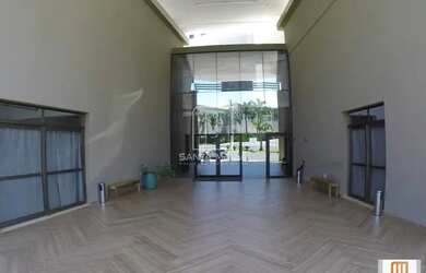 Imagem 5: Apartamento (tipo - padrao) 1 dormitórios/suite, cozinha planejada, portaria 24hs, lazer