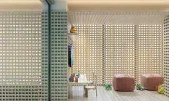 Imagem 7: STUDIO RESIDENCIAL em São Paulo - SP, Jardim Vera Cruz(Zona Sul