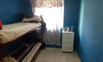 Imagem 4: Casa Casa em condomínio com 3 dormitórios