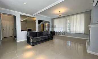 Imagem 3: Casa Condomínio em São José dos Campos