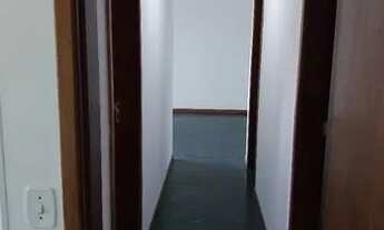 Imagem 5: Vendo apartamento