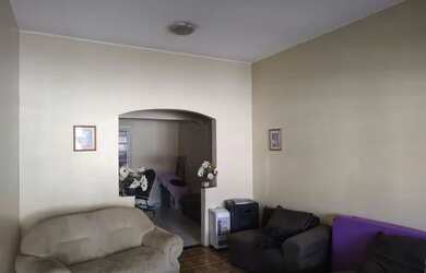 Imagem 7: Casa Planaltina DF 3 quartos