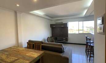 Imagem 5: Apartamento para Aluguel em Santos/SP