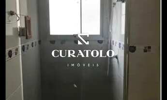 Imagem 7: Apartamento com 3 dorms, 1 suíte, varanda, vaga e lazer completo - Terrazos, Planalto