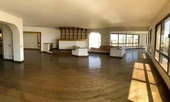 Imagem 4: SÃO PAULO - Apartamento Padrão - SANTANA