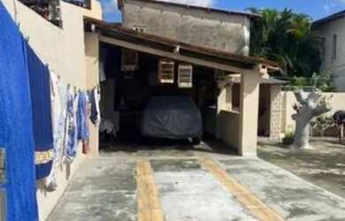 Imagem 7: Imóvel a venda em Caminho de Areia