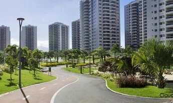 Imagem 3: Apartamento para Venda em Rio de Janeiro, Barra da Tijuca, 3 dormitórios, 3 suítes, 3 banh