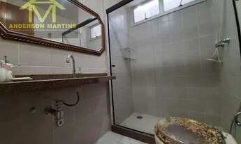 Imagem 5: Apartamento em Praia da Costa - Vila Velha, ES Cód: 6425 z Anderson Martins vende