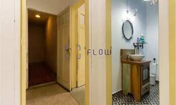 Imagem 4: BABDP 497 Casa 601261022-4