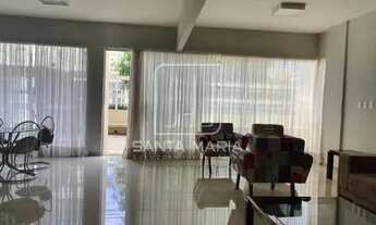 Imagem 6: Apartamento (cobertura 2 - duplex) 4 dormitórios/suite, cozinha planejada, portaria 24 hor