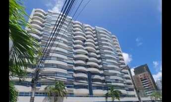 Imagem: Apartamento no Garcia jardins!
