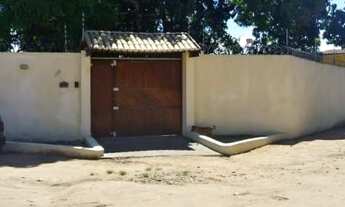 Imagem 4: Granja para Venda em São José de Mipibu, Zona Rural, 4 dormitórios, 4 suítes, 5 banheiros