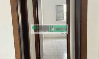 Imagem 5: Apto Recém Reformado e Bem Localizado. A 500m da Estação Mooca