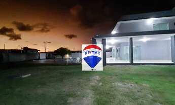 Imagem 5: Casa com 4 dormitórios à venda (não fica em condomínio) 276 m² por R$ 1.000.000 - Barra No