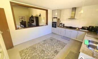 Imagem 4: Petrópolis - Casa de Condomínio - Itaipava