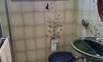 Imagem 2: Excelente CASA duplex na Prç. da Trindade, S. Gonçalo, 5 qrts, quintal, garagem..