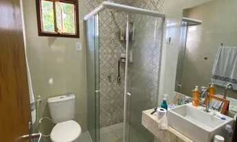 Imagem 2: Casa em condomínio green ville