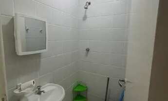 Imagem 7: Apartamento para venda com 94 metros quadrados com 3 quartos em Jardim Renascença - São Lu