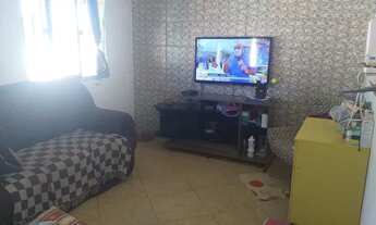 Imagem 3: Excelente casa para venda, com excelente localização !!!