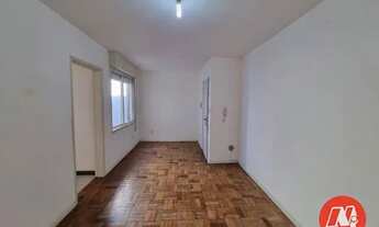 Imagem 3: 02 Quartos no Santana - Ensolarado e com ótima localização