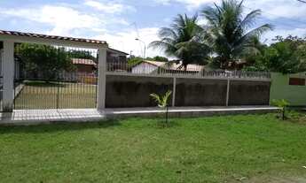 Imagem: Aluga-se casas