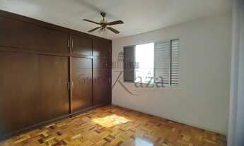 Imagem 7: Apartamento Padrão em Jacareí