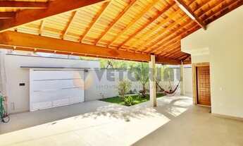 Imagem 4: Casa com 3 dormitórios à venda, 230 m² por R$ 1.400.000,00 - Cidade Jardim - Caraguatatuba