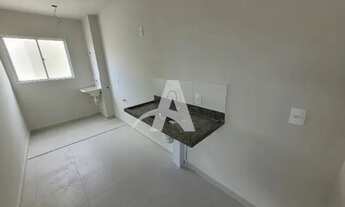 Imagem 5: Aluguel Apartamento PRESIDENTE ROOSEVELT