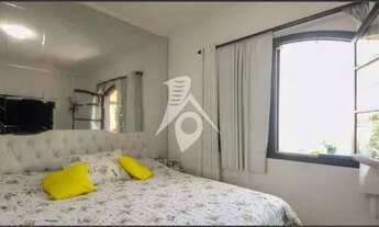 Imagem 7: SãO PAULO - Casa Padrão - Mooca