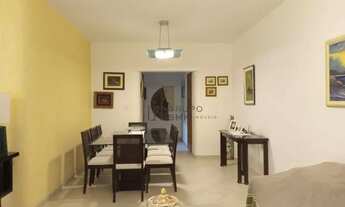 Imagem 4: Apartamento com 3 dormitórios à venda - Pitangueiras M Barra Funda - Guarujá/SP