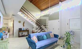 Imagem 3: Casa à Venda - Anil, 5 Quartos, 240 m2