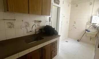 Imagem 2: Vendo apartamento no engenho novo