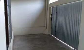 Imagem 6: Casa para alugar no Feira X